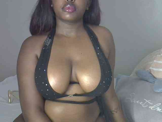 yve-barbiee webcam