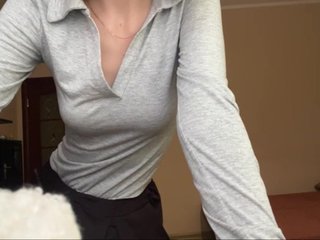 babybloonde
