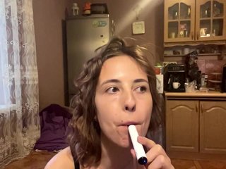 babybloonde