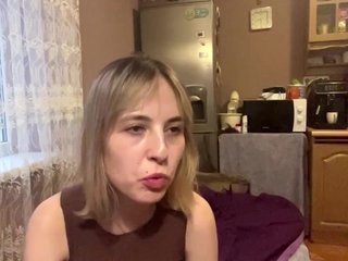 babybloonde