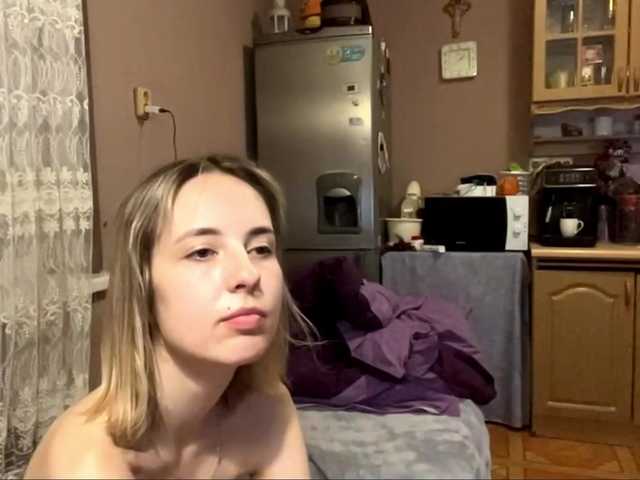babybloonde