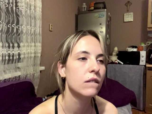 Preview of babybloonde