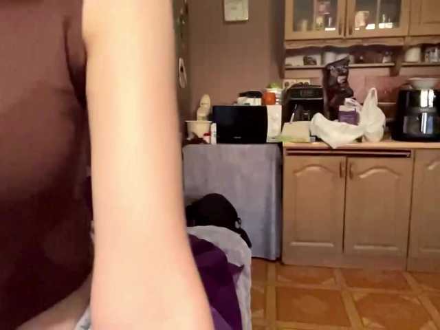 babybloonde