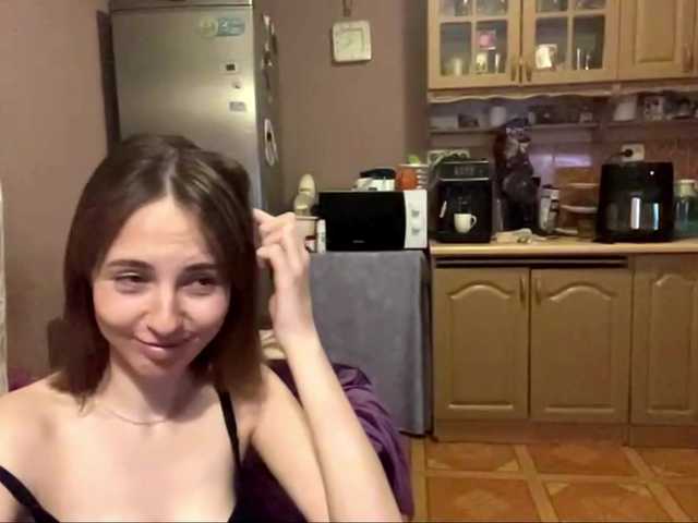 babybloonde