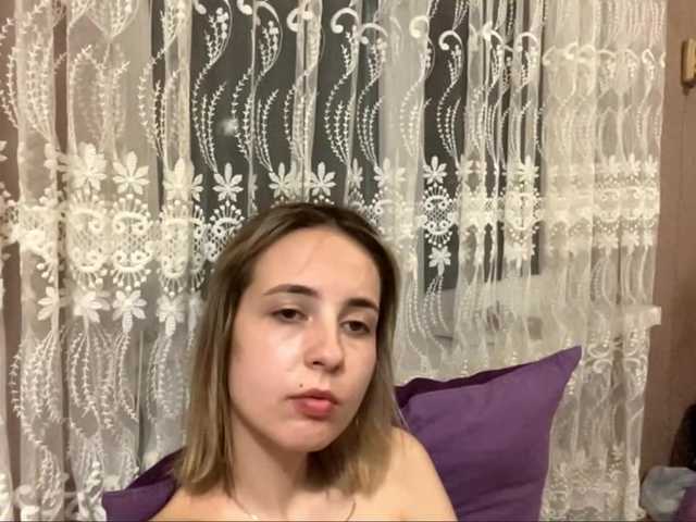 babybloonde