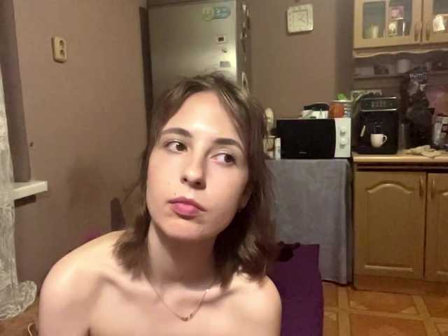 babybloonde