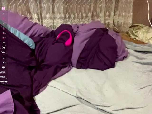 babybloonde