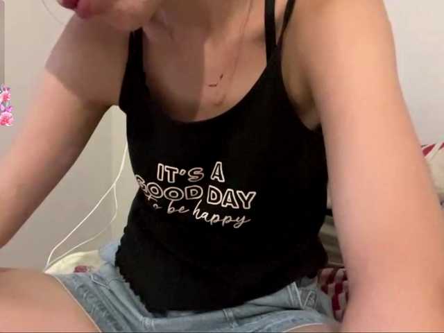 babybloonde live cam on BongaCams