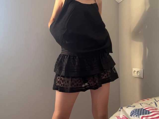 babybloonde live cam on BongaCams