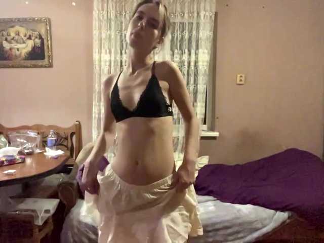 Preview of babybloonde