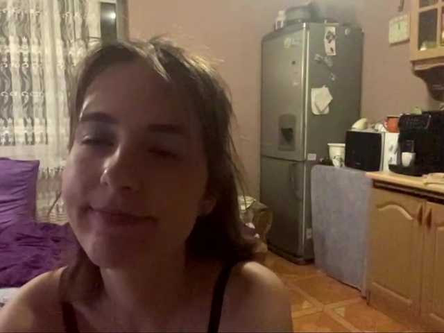 babybloonde