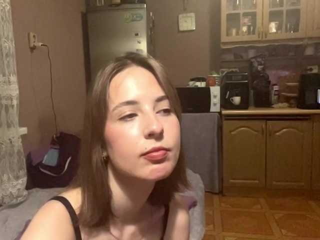 babybloonde