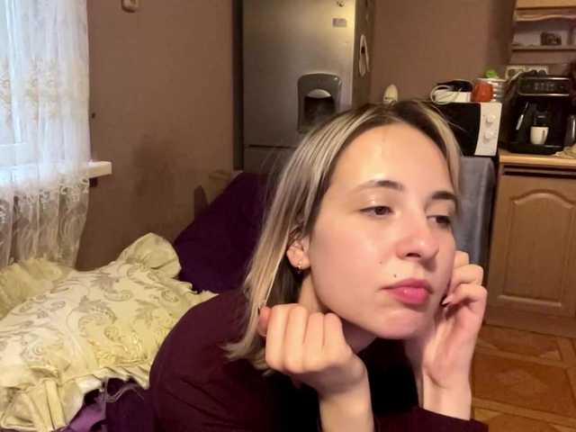 Preview of babybloonde