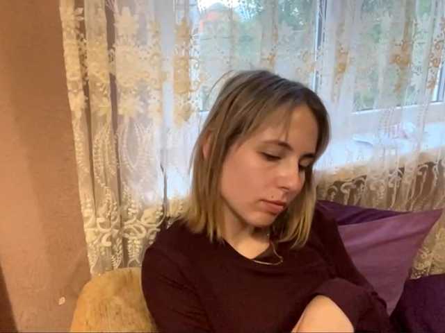 babybloonde