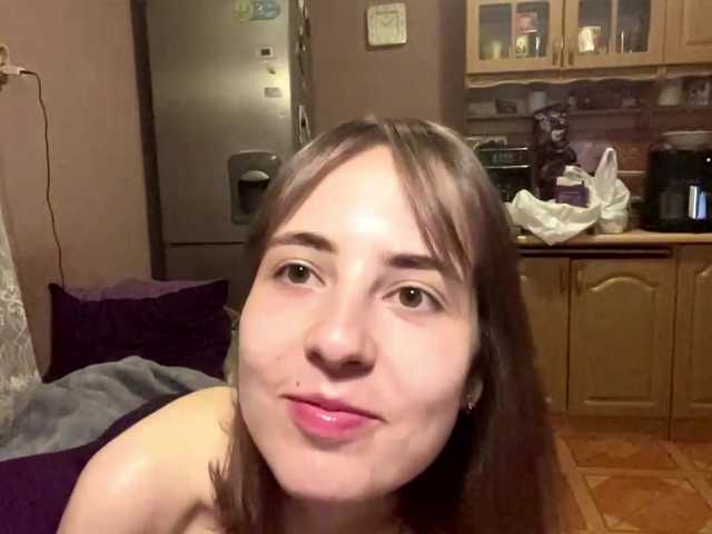 babybloonde