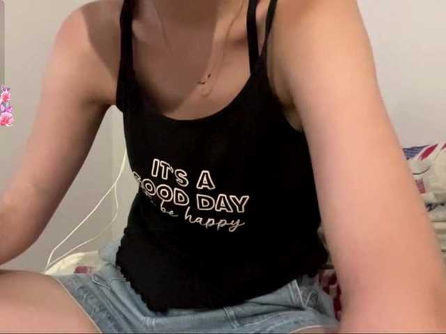 babybloonde live cam on BongaCams