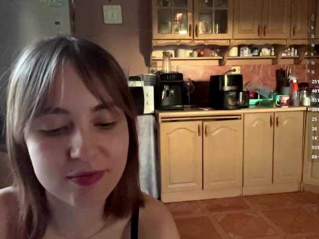 babybloonde live cam on BongaCams
