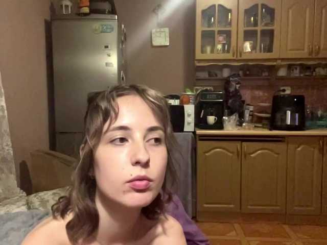 babybloonde