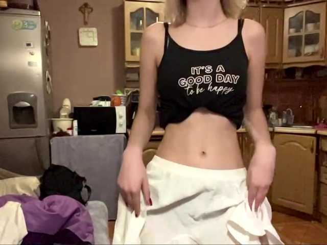 babybloonde