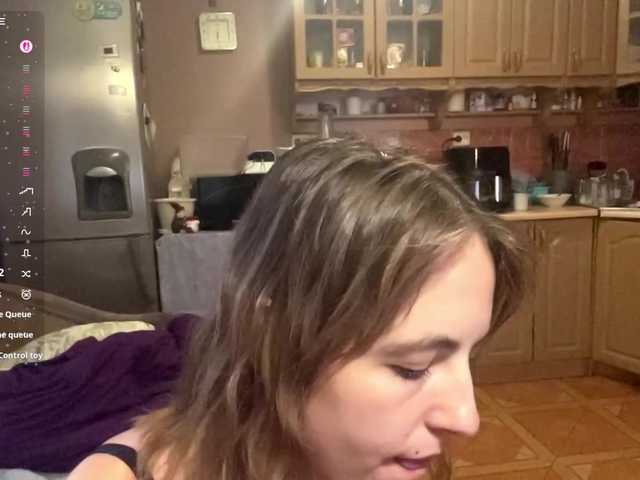 babybloonde live cam on BongaCams