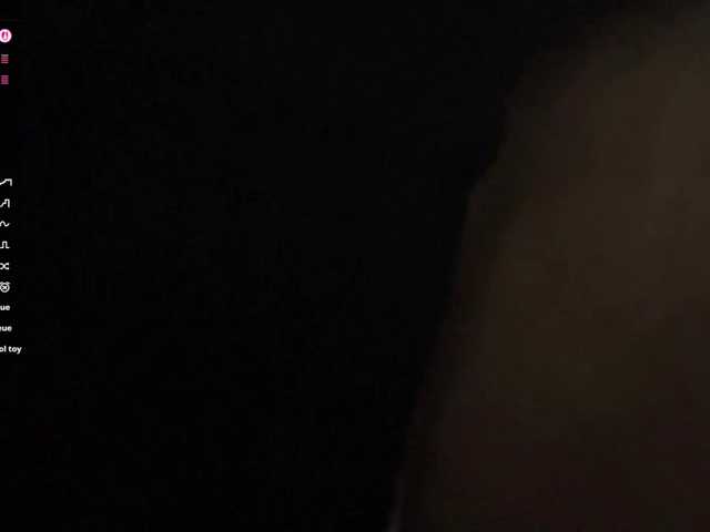babybloonde live cam on BongaCams