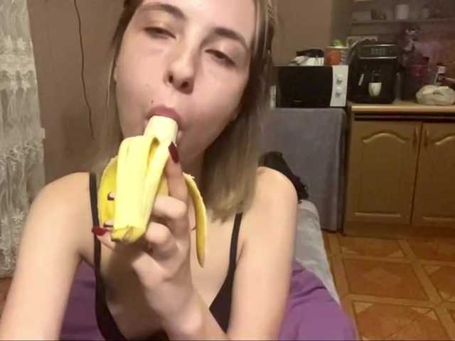 babybloonde