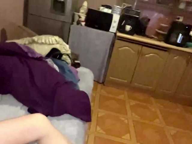 babybloonde