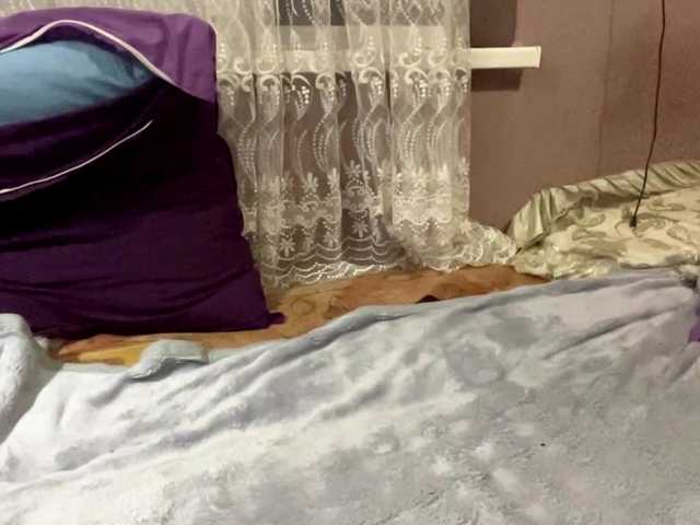 babybloonde's BongaCams show and profile