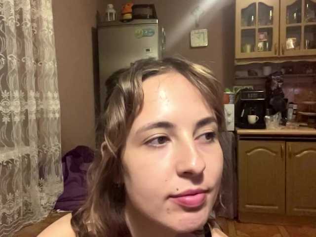 babybloonde