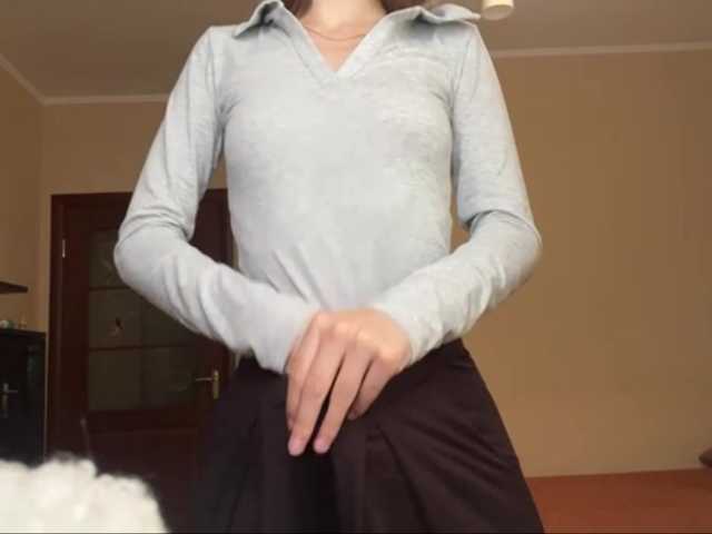 babybloonde live cam on BongaCams