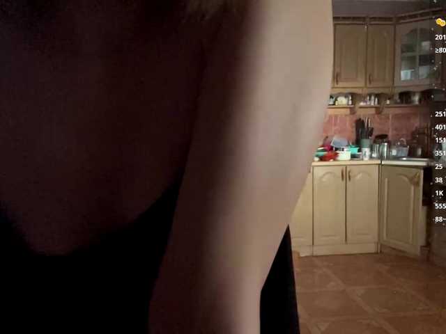 babybloonde live cam on BongaCams