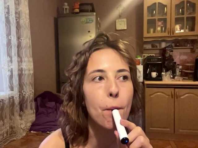babybloonde