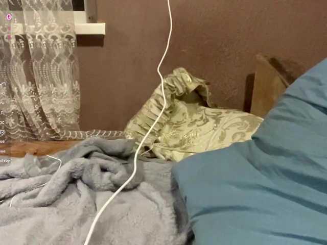 babybloonde live cam on BongaCams