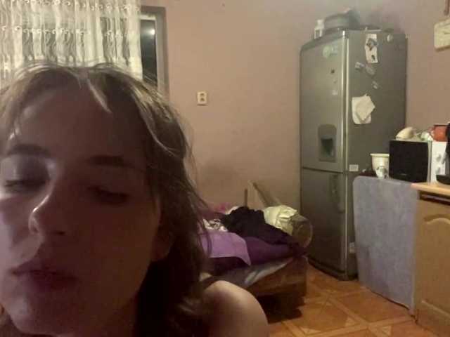 babybloonde