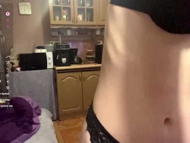 babybloonde live cam on BongaCams