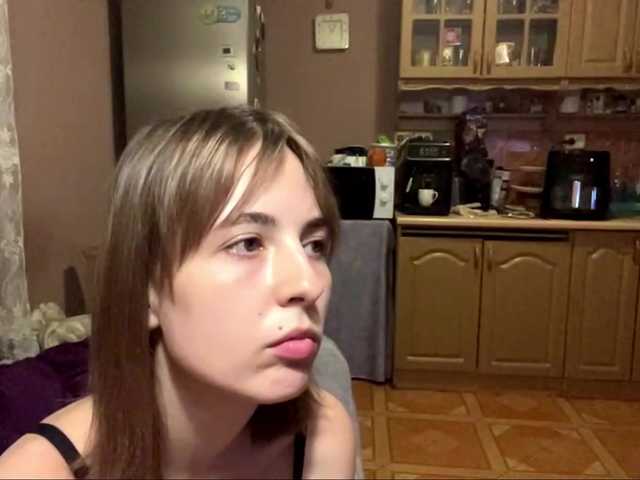babybloonde
