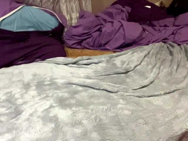 babybloonde's BongaCams show and profile