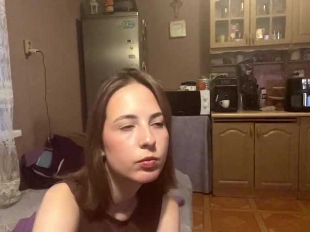 babybloonde