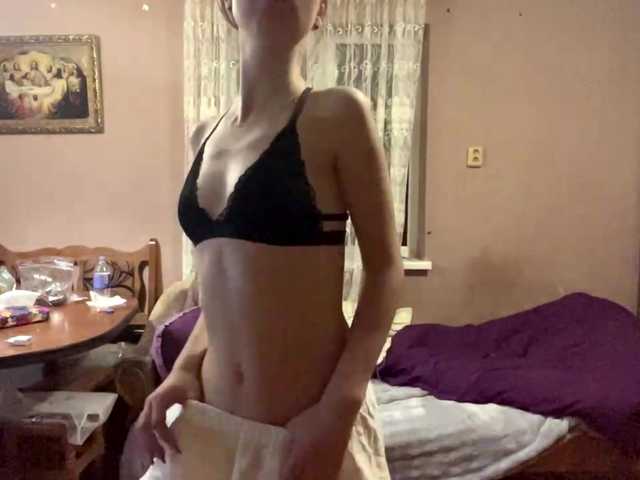 Preview of babybloonde