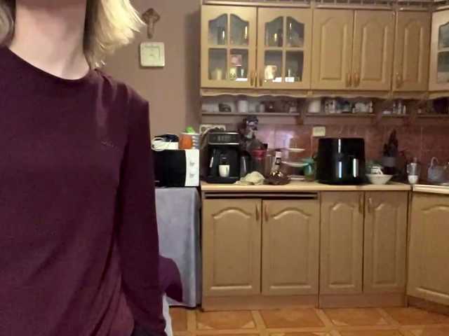 Preview of babybloonde