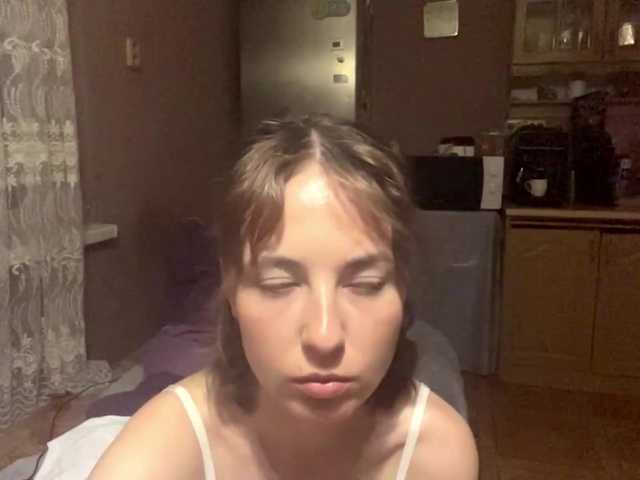 babybloonde