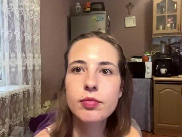 babybloonde