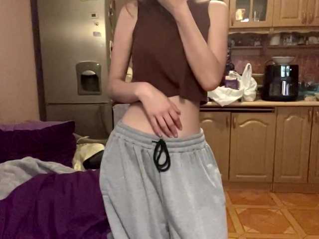 babybloonde