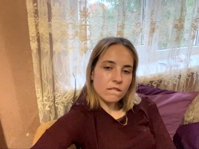 babybloonde
