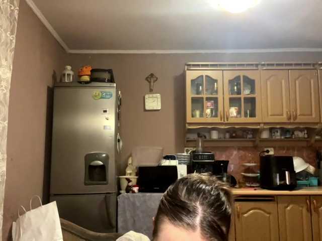 babybloonde live cam on BongaCams