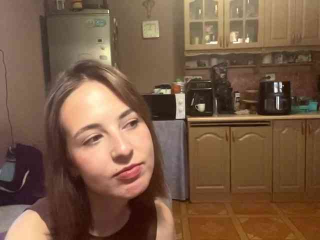 babybloonde webcam