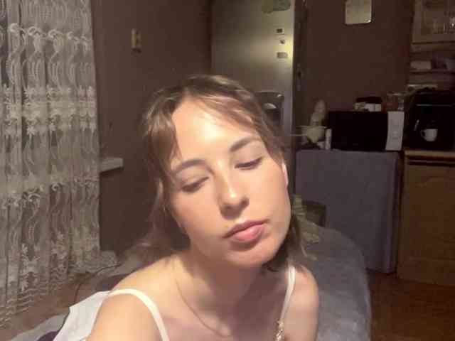 babybloonde webcam