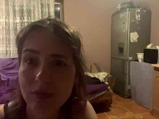babybloonde webcam