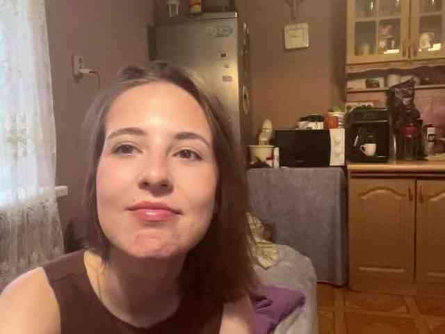 babybloonde webcam