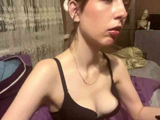 babybloonde webcam